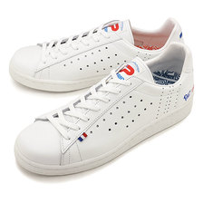 PATRICK TRICOBEC WHT 502050画像