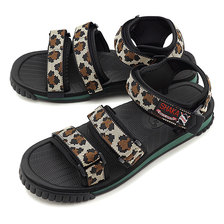 SHAKA NEO BUNGY LEOPARD 433104画像