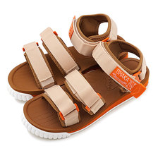 SHAKA NEO BUNGY NUDIE BEI MULTI 433104画像