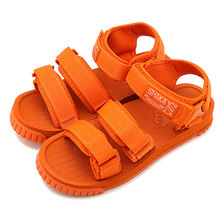 SHAKA NEO BUNGY TERRACOTTA 433104画像