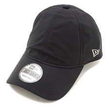 NEW ERA OUTDOOR 9THIRTY GORE-TEX BLK 12325795画像