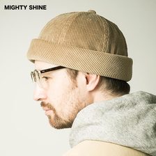 Mighty Shine LILIC 1203004画像