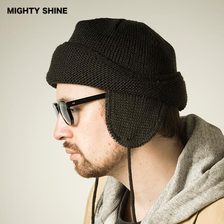 Mighty Shine LAPPIN 1193024画像