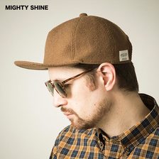 Mighty Shine FLIP CAP 1193015画像