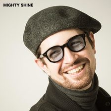 Mighty Shine PAINTER 1193026画像