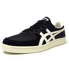 onitsuka tiger d5k2y