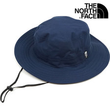 THE NORTH FACE GORE-TEX HAT CM NN41912画像
