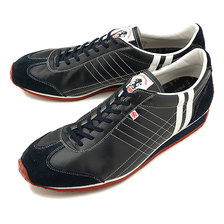 PATRICK IRIS NV/RD 232012画像