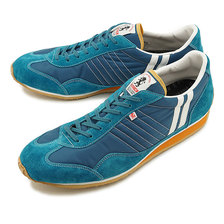 PATRICK STADIUM ISLAND 232006画像