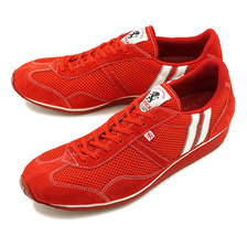 PATRICK C-STADIUM RGE 272007画像