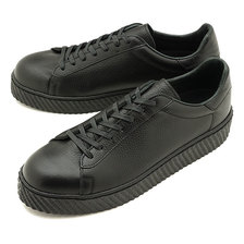 PATRICK ENDICOTT-WP BK 720011画像