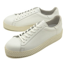 PATRICK ENDICOTT-WP WH 720010画像