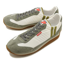 PATRICK MARATHON ARCRY 942000画像