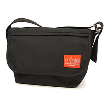 Manhattan Portage NYC Vintage Messenger Bag JR MP1606VJRNYC20SS画像