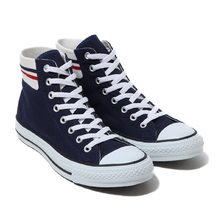 CONVERSE ALL STAR TRICORIB HI NAVY 31301560画像