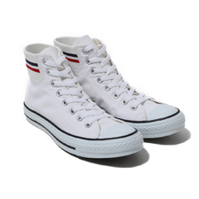 CONVERSE ALL STAR TRICORIB HI WHITE 31301561画像