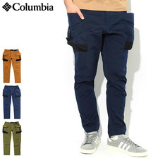 Columbia Coney Brush Pant PM4990画像
