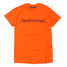 Nine One Seven OOOLSON T-Shirt画像