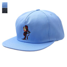 Nine One Seven Devil Hat画像