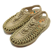KEEN W UNEEK Safari/Multi 1023057画像