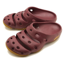 KEEN M YOGUI Zinfandel 1022260画像