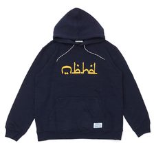 NEIGHBORHOOD 20SS SLUB/C-HOODED.LS 201FHNH-CSM02画像