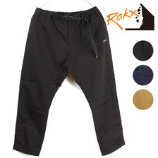 ROKX LIGHT TREK CROPS 192013画像