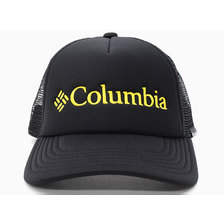 Columbia Haylake Cap PU5494画像