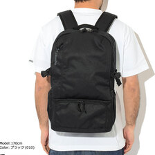 Columbia Fletcher Avenue 20L Backpack PU8400画像