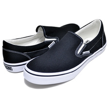 VISION STREET WEAR FULTON 2 BLACK VSW-9151-010画像