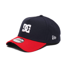 DC SHOES CURVE SWERVE Black ADYHA03922-XKKR画像
