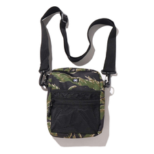 DC SHOES STARCHER 2 CAMO EDYBA03073-RRP6画像