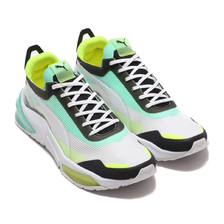 PUMA LQDCell Optic XI PUMA WHITE-GR 193627-01画像