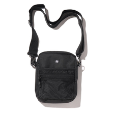 DC SHOES STARCHER 2 Black EDYBA03073-KVJ0画像