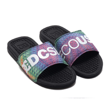 DC SHOES BOLSA SE MULTI DM201046-KMI画像