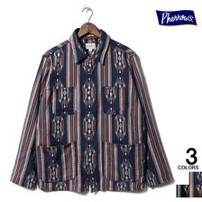 Pherrow's 20S-PCOS1画像