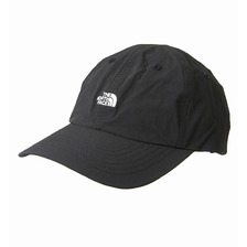 THE NORTH FACE MA Active Light Cap NN01982画像