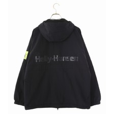 HELLY HANSEN Formula ZIZ Wind Jacket HH12030画像
