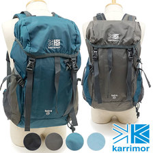 karrimor tatra 25 SU-WPBI-0315画像