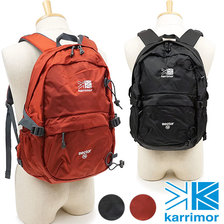 karrimor sector 18 SU-SGCA-0405画像