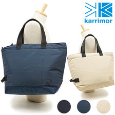 karrimor wiz tote AU-KMBI-1203画像
