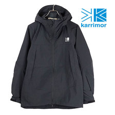 karrimor triton light jkt 3J01MBJ2画像