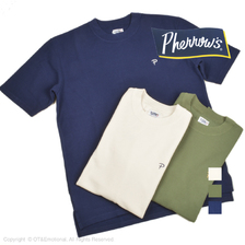 Pherrow's 20S-PBRT1画像