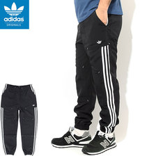 adidas Workwear Pant Originals FM4022画像