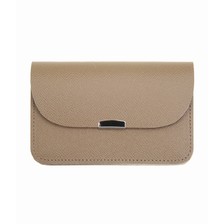 DIGAWEL GARSON PURSE -Calf leather- DWZ0Z011画像