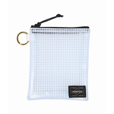 DIGAWEL PVC POUCH(M) DWSOB116画像