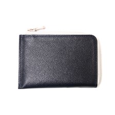 DIGAWEL L PURSE (LARGE) Calf leather DWZOZ010画像