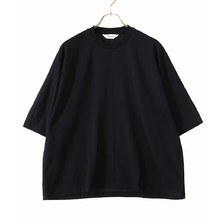 DIGAWEL DOLMAN SLEEVE T-SHIRT DWTOA034画像