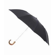 FOX UMBRELLAS TELESCOPIC UMBLELLA-Maple FXTL1MA0001画像