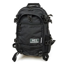 MEI CLASSIC BACKPACK 200006画像